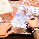 Filename=006_MAW_20250801MM_1368.jpg
Filesize=392KiB
Dimensions=1920x1080
Date added=Aug 05, 2025 006_MAW_20250801MM_1368.jpg