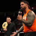 Filename=006_RAW_02032025RW_23911--558a3c3c7c607c79d0a9bf9b97ffe5e4.jpg
Filesize=151KiB
Dimensions=1920x1080
Date added=Sep 26, 2025 006_RAW_02032025RW_23911--558a3c3c7c607c79d0a9bf9b97ffe5e4.jpg