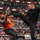 Filename=006_RAW_02102025CA_10927--c3bd6b474d841076c010799aa470c3bc.jpg
Filesize=397KiB
Dimensions=1920x1080
Date added=Sep 26, 2025 006_RAW_02102025CA_10927--c3bd6b474d841076c010799aa470c3bc.jpg