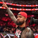 Filename=006_RAW_03062023RF_27552--81b7a60871da83e8c9d37448106b2412.jpeg
Filesize=481KiB
Dimensions=2048x2048
Date added=Dec 20, 2023 006_RAW_03062023RF_27552--81b7a60871da83e8c9d37448106b2412.jpeg