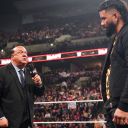 Filename=006_RAW_05052025RF_64625--d43c8434f771037ce6bbf0a3de967623.jpg
Filesize=254KiB
Dimensions=1920x1080
Date added=Sep 29, 2025 006_RAW_05052025RF_64625--d43c8434f771037ce6bbf0a3de967623.jpg