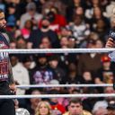 Filename=006_SD_02072025EJ_19651--1b37c846fe7a2e0cba9e85c8dc6718a6.jpg
Filesize=292KiB
Dimensions=1920x1080
Date added=Sep 26, 2025 006_SD_02072025EJ_19651--1b37c846fe7a2e0cba9e85c8dc6718a6.jpg