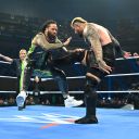 Filename=006_SD_03142025AT_13449--0a7863fbb930dbbd0e8a62695827a904.jpg
Filesize=299KiB
Dimensions=1600x1600
Date added=Sep 26, 2025 006_SD_03142025AT_13449--0a7863fbb930dbbd0e8a62695827a904.jpg