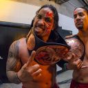 Filename=007_APP_03042014cm_0375--322a117b1af03b1d5eff64489245d821.jpg
Filesize=429KiB
Dimensions=1920x1080
Date added=May 14, 2025 007_APP_03042014cm_0375--322a117b1af03b1d5eff64489245d821.jpg