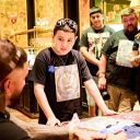 Filename=007_MAW_20250801MM_1373.jpg
Filesize=400KiB
Dimensions=1920x1080
Date added=Aug 05, 2025 007_MAW_20250801MM_1373.jpg