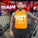 Filename=007_RAW_02032025CA_19540--2000e2bf9c0581154a683a8181de5ecf.jpg
Filesize=325KiB
Dimensions=1920x1080
Date added=Sep 26, 2025 007_RAW_02032025CA_19540--2000e2bf9c0581154a683a8181de5ecf.jpg