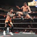 Filename=007_RAW_03102025HM_35384--e24654d7662cc7f9629cb309d13ba00c.jpg
Filesize=314KiB
Dimensions=1920x1080
Date added=Sep 26, 2025 007_RAW_03102025HM_35384--e24654d7662cc7f9629cb309d13ba00c.jpg