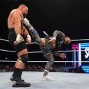 Filename=007_Raw_10152025ca_1312_0.jpg
Filesize=260KiB
Dimensions=1920x1080
Date added=Nov 10, 2025 007_Raw_10152025ca_1312_0.jpg