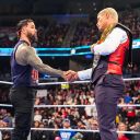 Filename=007_SD_02072025CM_54491--2d880b4e54197f0148ea72a35c777c30.jpg
Filesize=407KiB
Dimensions=1600x1600
Date added=Sep 26, 2025 007_SD_02072025CM_54491--2d880b4e54197f0148ea72a35c777c30.jpg