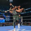 Filename=007_SD_02212025EJ_26123--335fd542a4c4fcba3c101ab8f4e81cc5.jpg
Filesize=335KiB
Dimensions=1600x1600
Date added=Sep 26, 2025 007_SD_02212025EJ_26123--335fd542a4c4fcba3c101ab8f4e81cc5.jpg