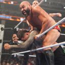 Filename=007_SD_11282025CM_56190.jpg
Filesize=321KiB
Dimensions=1600x1600
Date added=Nov 29, 2025 007_SD_11282025CM_56190.jpg