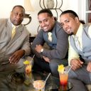 Filename=008_EDIVAS_01162014mc_078.jpg
Filesize=159KiB
Dimensions=1284x722
Date added=Feb 19, 2024 008_EDIVAS_01162014mc_078.jpg