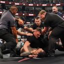 Filename=008_RAW_02102025CA_10968--ce7d348ae6de81aa14e834d04ff19bdf.jpg
Filesize=355KiB
Dimensions=1920x1080
Date added=Sep 26, 2025 008_RAW_02102025CA_10968--ce7d348ae6de81aa14e834d04ff19bdf.jpg