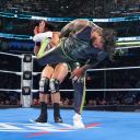 Filename=008_SD_02212025CA_13312--b2321e52ea5bc708a0cc0cd68e242ac4.jpg
Filesize=486KiB
Dimensions=1600x1600
Date added=Sep 26, 2025 008_SD_02212025CA_13312--b2321e52ea5bc708a0cc0cd68e242ac4.jpg