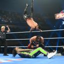 Filename=008_SD_03142025AT_13510--a5b3daa4a8f1f87774ec2924c19964b5.jpg
Filesize=290KiB
Dimensions=1600x1600
Date added=Sep 26, 2025 008_SD_03142025AT_13510--a5b3daa4a8f1f87774ec2924c19964b5.jpg