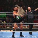 Filename=008_SD_11282025MA_19195.jpg
Filesize=284KiB
Dimensions=1600x1600
Date added=Nov 29, 2025 008_SD_11282025MA_19195.jpg