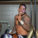 Filename=008_backstage_20140406hm_0114--0426eab64aaca568597f9ae6689b2663.jpg
Filesize=340KiB
Dimensions=1600x1600
Date added=May 14, 2025 008_backstage_20140406hm_0114--0426eab64aaca568597f9ae6689b2663.jpg