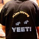 Filename=009_MAW_20250801MM_1452.jpg
Filesize=489KiB
Dimensions=1600x1600
Date added=Aug 05, 2025 009_MAW_20250801MM_1452.jpg