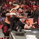 Filename=009_RAW_03062023RF_27621--cf1955e67204cdf263c552cffe0f0e5c.jpeg
Filesize=501KiB
Dimensions=1727x1728
Date added=Dec 20, 2023 009_RAW_03062023RF_27621--cf1955e67204cdf263c552cffe0f0e5c.jpeg