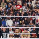 Filename=009_SD_02072025EJ_19683--155057f55e14d89cf4e7e0f76328bc04.jpg
Filesize=300KiB
Dimensions=1920x1080
Date added=Sep 26, 2025 009_SD_02072025EJ_19683--155057f55e14d89cf4e7e0f76328bc04.jpg