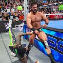 Filename=009_SD_02212025CA_13362--b8a86c7430d7ea65a6c9686c81f8e6e9.jpg
Filesize=438KiB
Dimensions=1600x1600
Date added=Sep 26, 2025 009_SD_02212025CA_13362--b8a86c7430d7ea65a6c9686c81f8e6e9.jpg