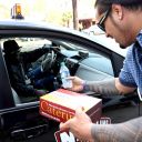 Filename=009_TAXI_04022014ej_0166.jpg
Filesize=125KiB
Dimensions=1200x675
Date added=Jan 26, 2024 009_TAXI_04022014ej_0166.jpg