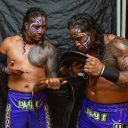 Filename=010_Battle_07202014lr_0219--72eab0440384444f3d9bc991887e55e6.jpg
Filesize=590KiB
Dimensions=1600x1600
Date added=May 14, 2025 010_Battle_07202014lr_0219--72eab0440384444f3d9bc991887e55e6.jpg