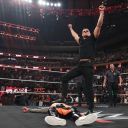 Filename=010_RAW_03102025EJ_23116--342abb894b1e4d4e583580bbf1bd3434.jpg
Filesize=301KiB
Dimensions=1920x1080
Date added=Sep 26, 2025 010_RAW_03102025EJ_23116--342abb894b1e4d4e583580bbf1bd3434.jpg