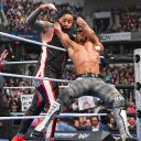 Filename=010_SD_01312025AT_36557--9698c49df0c2d7d7473859bfa7998552.jpg
Filesize=401KiB
Dimensions=1600x1600
Date added=Sep 26, 2025 010_SD_01312025AT_36557--9698c49df0c2d7d7473859bfa7998552.jpg