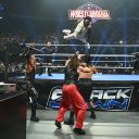 Filename=010_SD_03212025AT_15896--398a900badd27ff261a4585414cf7947.jpg
Filesize=351KiB
Dimensions=1600x1600
Date added=Sep 27, 2025 010_SD_03212025AT_15896--398a900badd27ff261a4585414cf7947.jpg