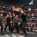 Filename=011_RAW_02102025CA_10986--b8ea43fd2998997b3990dcb6b9627224.jpg
Filesize=415KiB
Dimensions=1920x1080
Date added=Sep 26, 2025 011_RAW_02102025CA_10986--b8ea43fd2998997b3990dcb6b9627224.jpg