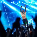 Filename=011_SD_11142025RF_24484.jpg
Filesize=234KiB
Dimensions=1920x1080
Date added=Nov 15, 2025 011_SD_11142025RF_24484.jpg