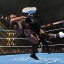 Filename=011_SD_11282025MO_16084.jpg
Filesize=255KiB
Dimensions=1920x1080
Date added=Nov 29, 2025 011_SD_11282025MO_16084.jpg