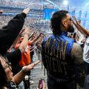 Filename=011_WM41_04192025AT_24269--fdfa1a378d0b6af8d3b8b36ac489960d.jpg
Filesize=356KiB
Dimensions=1920x1080
Date added=Sep 29, 2025 011_WM41_04192025AT_24269--fdfa1a378d0b6af8d3b8b36ac489960d.jpg