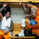 Filename=012_App_09002014rf_0131--92ea07742b5aaca97faed66afd9b0fc6.jpg
Filesize=333KiB
Dimensions=1920x1080
Date added=May 14, 2025 012_App_09002014rf_0131--92ea07742b5aaca97faed66afd9b0fc6.jpg