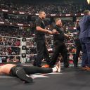 Filename=012_RAW_02102025CA_10994--39fd059bba7bd3aa43088c5f2a306181.jpg
Filesize=476KiB
Dimensions=1920x1080
Date added=Sep 26, 2025 012_RAW_02102025CA_10994--39fd059bba7bd3aa43088c5f2a306181.jpg