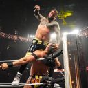 Filename=013_RAW_12012025RF_14734.jpg
Filesize=407KiB
Dimensions=1600x1600
Date added=Dec 02, 2025 013_RAW_12012025RF_14734.jpg