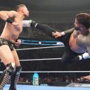 Filename=013_SD_11142025CM_57825.jpg
Filesize=283KiB
Dimensions=1920x1080
Date added=Nov 15, 2025 013_SD_11142025CM_57825.jpg