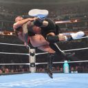 Filename=013_SD_11282025CM_56284.jpg
Filesize=288KiB
Dimensions=1920x1080
Date added=Nov 29, 2025 013_SD_11282025CM_56284.jpg