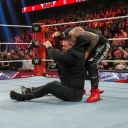 Filename=014_RAW_02272023CN_25126--1a07d29020ab0f3692623e9f6bd2b308.jpg
Filesize=393KiB
Dimensions=1600x1600
Date added=Dec 24, 2023 014_RAW_02272023CN_25126--1a07d29020ab0f3692623e9f6bd2b308.jpg