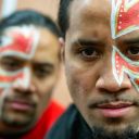 Filename=014_RAW_03032014rf-0125--4075668ec1dfcac0891b6659031bd38a.jpg
Filesize=249KiB
Dimensions=1920x1080
Date added=May 14, 2025 014_RAW_03032014rf-0125--4075668ec1dfcac0891b6659031bd38a.jpg