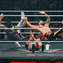 Filename=014_RAW_03242025JM_24022--7b239b7ac89cf75d0569b684aa7fbafa.jpg
Filesize=280KiB
Dimensions=1920x1080
Date added=Sep 27, 2025 014_RAW_03242025JM_24022--7b239b7ac89cf75d0569b684aa7fbafa.jpg