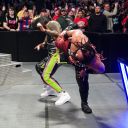 Filename=014_SD_03142025RF_66194--3c41c5aa80c3a19f0d491ce5f82f504b.jpg
Filesize=336KiB
Dimensions=1600x1600
Date added=Sep 26, 2025 014_SD_03142025RF_66194--3c41c5aa80c3a19f0d491ce5f82f504b.jpg