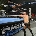 Filename=014_SD_11142025MM_22894.jpg
Filesize=431KiB
Dimensions=1600x1600
Date added=Nov 15, 2025 014_SD_11142025MM_22894.jpg