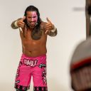 Filename=015_APP_10072014MM_0596--730ae64c2abe0691fdc951a6a024fd62.jpg
Filesize=125KiB
Dimensions=1920x1080
Date added=May 14, 2025 015_APP_10072014MM_0596--730ae64c2abe0691fdc951a6a024fd62.jpg