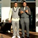 Filename=015_EDIVAS_01162014mc_165.jpg
Filesize=168KiB
Dimensions=1284x722
Date added=Feb 19, 2024 015_EDIVAS_01162014mc_165.jpg