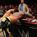 Filename=015_RAW_12012025ME_28302.jpg
Filesize=266KiB
Dimensions=1920x1080
Date added=Dec 02, 2025 015_RAW_12012025ME_28302.jpg