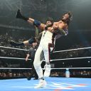 Filename=015_SD_03212025AT_16019--2e6b253e5854d53fae30960d745f0ba2.jpg
Filesize=291KiB
Dimensions=1600x1599
Date added=Sep 27, 2025 015_SD_03212025AT_16019--2e6b253e5854d53fae30960d745f0ba2.jpg