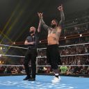 Filename=015_SD_11282025MO_16193.jpg
Filesize=298KiB
Dimensions=1600x1600
Date added=Nov 29, 2025 015_SD_11282025MO_16193.jpg