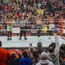 Filename=016_RAW_02122024_HM_11044--a3d5aa38d3e8ce80e53fd07efd6ef5f2.jpg
Filesize=473KiB
Dimensions=1920x1080
Date added=Feb 13, 2024 016_RAW_02122024_HM_11044--a3d5aa38d3e8ce80e53fd07efd6ef5f2.jpg